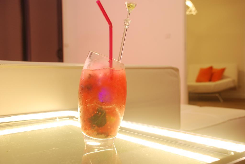Appartement Prado Borely マルセイユ 部屋 写真