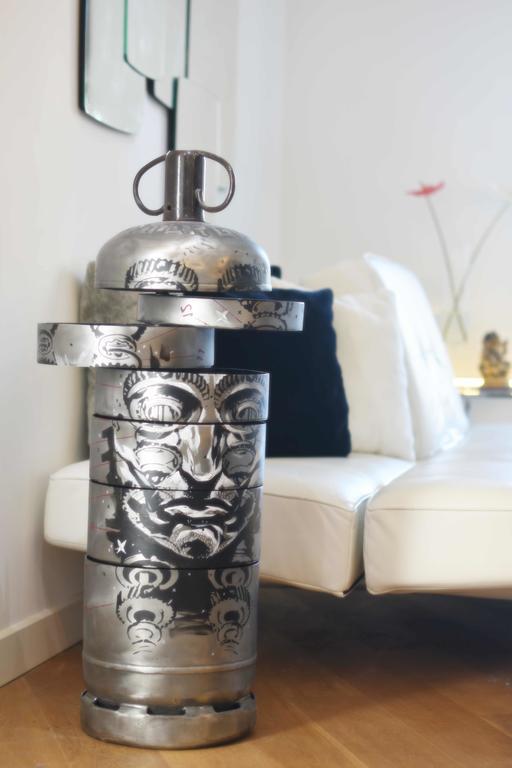 Appartement Prado Borely マルセイユ エクステリア 写真